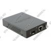 TRENDnet  <TFC-1000MGB> 1000Base-T to  1000Base-LX/SX  Fiber  Converter