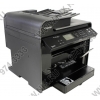 Canon i-SENSYS MF4730 (A4, 128Mb, 23 стр/мин, лазерное МФУ,  USB2.0, ADF)