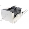 Canon i-SENSYS LBP-6680X (A4, 768Mb, 33 стр/мин, 600dpi, USB2.0, двусторонняя  печать, сетевой)