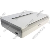 Epson WorkForce DS-50000 (CCD, A3 Color,  600dpi, USB2.0)