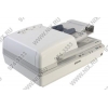 Epson WorkForce DS-7500 (CCD, A4 Color, 1200dpi,  USB2.0, DADF)