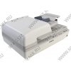 Epson WorkForce DS-6500 (CCD, A4 Color, 25 стр./мин,  1200dpi, USB2.0, DADF)