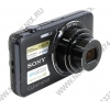 SONY Cyber-shot DSC-TX20 <Pink> (16.2Mpx, 25-100mm, 4x, F3.5-4.6, JPG, MSDuo/SD, 3.0", USB2.0,  HDMI, Li-Ion)