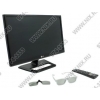23" LED ЖК телевизор LG DM2352T-PZ (1920x1080, HDMI,USB, 2D/3D)