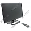 23" LED ЖК телевизор LG M2352T-PZ (1920x1080, HDMI, USB, DVB-T2)