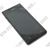 Huawei Ascend P1 XL U9200E <Black> (1.5GHz, 1GB RAM, sAMOLED  4.3"960x540,3G+BT+WiFi+GPS, 4GB+microSD,8Mpx,Andr4.0)