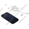 Samsung Galaxy S III GT-I9300 Onyx Black (1.4GHz QuadCore,16GB,4.8" 1280x720 AMOLED,3G+BT+WiFi+GPS,  8Mpx, Andr4.0)