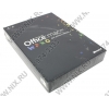Microsoft Office:mac 2011 Family Pack для дома и учёбы  Рус. (BOX) <W7F-00022>