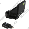 Gmini MagicEye HD300+ (1920х1080,Color,LCD  2.0",SDHC,USB,HDMI,2LED,мик,Li-ion) +авто.адаптер