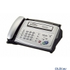 Факс Brother FAX-236S (термобумага) (FAX236SR1)