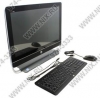 hp Envy 23-d003er TouchSmart All-in-One <C3S85EA#ACB> i3 3220/4/1Tb/DVD-RW/GT630M/WiFi/Win8/23"
