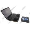 DELL Alienware M18x <m18x-4680> i7 3820QM/32/1Тб+256SSD/Blu-Ray/2xGTX680M/WiFi/BT/Win7Pro/18.4"/5.74 кг