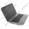 DELL Inspiron 5520 <5520-5692> i5 3210M/6/750/DVD-RW/HD7670M/WiFi/BT/Linux/15.6"/2.75 кг