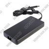 hp <H1D36AA> 230W Smart Slim блок питания для ноутбуков (19.5V,230W)