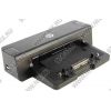hp <A7E34AA> док-станция 230Ватт (D-Sub,DP,DVI,LPT,COM9,RJ45,4xUSB3.0,2xPS/2,audio in/out)