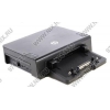 hp <A7E36AA> док-станция 120Ватт (D-Sub,2xDP,2xDVI,LPT,COM9,RJ45,E-SATA,2xUSB2.0,4xUSB3.0,2xPS/2,audio in/out)