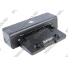 hp <A7E32AA> док-станция 90Ватт (D-Sub,DP,DVI,LPT,COM9,RJ45,4xUSB3.0,2xPS/2,audio in/out)