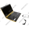 Samsung 700G7C <700G7C-T02> i7  3630QM/8/750+128SSD/Blu-Ray/HD7870M/WiFi/BT/Win8/17.3"/3.86 кг