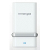 Универсальный адаптер для ноутбуков Innergie mCube Pro