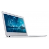 Ультрабук Acer Aspire S7-191-73514G25ass Core i7-3517U/4Gb/256Gb SSD/UMA/11.6"/FHD/Touch/1920x1080/WiFi/BT4.0/W8SL64/Cam/4c/white (NX.M42ER.002)