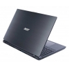 Ультрабук Acer Aspire M5-581TG-53316G52Mass Core i7-3517U/6Gb/500Gb/20Gb SSD/DVDRW/GT640M 1Gb/15.6"/HD/1366x768/WiFi/BT4.0/W8SL64/Cam/3c/grey (NX.M2GER.010)