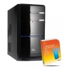 ПК iRU Corp 310 i3 3220/4Gb/500Gb/DVDRW/W7Pro64/MSOHB/black