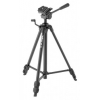 Штатив Velbon DF-40 /f