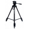 Штатив Velbon DF-50 /f