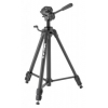 Штатив Velbon DF-60 /f