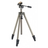Штатив Velbon Sherpa 200 /R