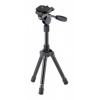 Штатив Velbon ULTREK 45L