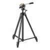 Штатив Velbon Videomate 438 /F