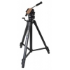 Штатив Velbon Videomate 638 /F