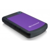 Жесткий диск Transcend USB 3.0 1.5Tb TS15TSJ25H3P 2.5"