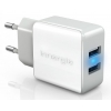 Зарядное устройство Innergie mMini AC 15