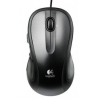 Мышь Logitech M318e laser black USB (910-003410)
