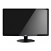 Монитор Acer 27" S271HLCbid Black WVA LED 2ms 16:9 DVI HDMI 100M:1 300cd  (UM.HS1EE.C03)