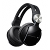 Наушники с микрофоном Sony PlayStation 3 Pulse Premium черный беспроводные (PS719258735)