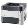 Принтер лазерный Kyocera FS-4200DN (1102L13NL0/1102L13NL1) A4 Duplex Net