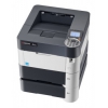Принтер лазерный Kyocera FS-4300DN (1102LV3NL0) A4 Duplex (1102LV3NL0 / 1102LV3NL2)
