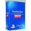 Жесткий диск Sony PlayStation 3 250Gb (PS719263234)