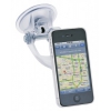 Держатель автомобильный iGRIP Clear Case Traveler для iPhone 4/4s T5-300183