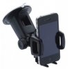 Держатель автомобильный iGRIP Extender kit T5-1263
