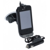 Держатель автомобильный iGRIP iPhone active dock T5-30411
