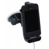 Автомобильный держатель iGrip для iPhone 4/4S passive dock (T5-30410)