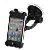 Держатель автомобильный iGRIP iPhone4 Perfect Fit T6-90503