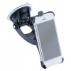 Автомобильный держатель iGrip для iPhone 5/5S (T5-94800)