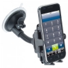 Держатель автомобильный iGRIP miniFlexer kit T5-1843
