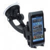 Держатель автомобильный iGRIP Traveler 2 kit T5-1880