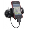 Держатель автомобильный iGRIP Universal charging dock T5-1238